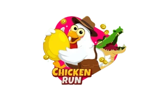 Chicken Run Poggiplay
